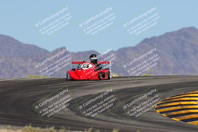 media/Apr-27-2024-Pro Autosports (Sat) [[7eff49a9ee]]/7-Purple Group/Session 3 (Turn 12)/
